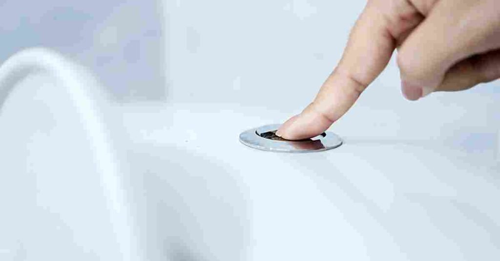 DIY Toilet Unclogging Methods: Tried-and-True Techniques for Homeowners