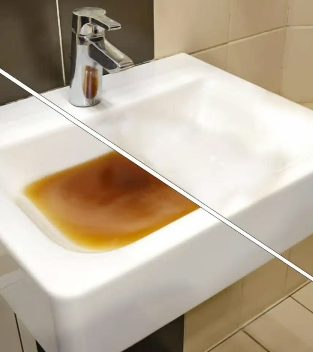 Blocked Shower Drain Gold Coast Gold Coast Blocked Drain Solutions