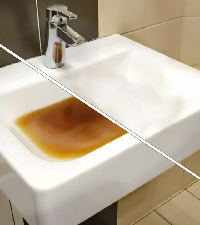 Blocked Sink Drain Gold Coast Gold Coast Blocked Drain Solutions